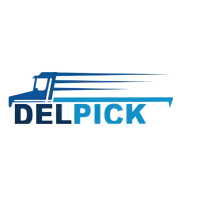 DelPick Packers and Movers Ludhiana