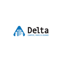 Delta Carpets Vinyls & Blinds
