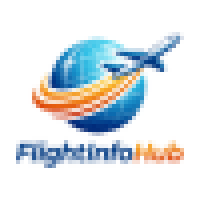 Delta Airlines DOB Change Guide | Flight Info Hub