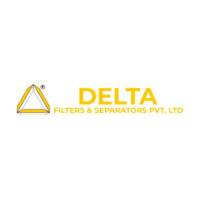 DELTA Filters & Separators Pvt Ltd