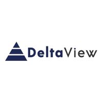 Interactive Panel- DeltaView