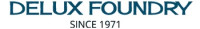 Manufacturer of CI and DI Foundry Casting in India