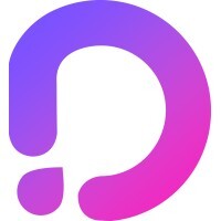 Demandify Media - Demand Generation Company