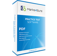 Why Choose Marks4sure.co for Exam Preparation?