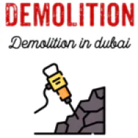 Core Cutting in Dubai