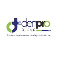 SAP Consulting and Implementation | Services | Denpro Group