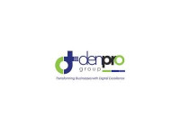 Choose Denpro for SAP Ariba Services in India