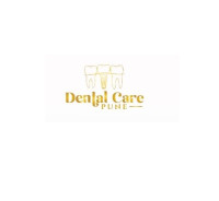 Dental Care Pune