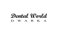DENTAL WORLD Dwarka
