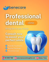 Benecare Dental Clinic