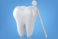 Dr. Darshan Modi's Nakshatra Dental Care and Implant Center