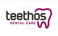 Teethos Dental Care