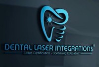 Dental Laser Integrations