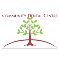 Community Dental Centre