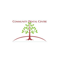 Community Dental Centre