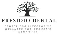 Teeth Whitening at Presidio Dentist in San Francisco