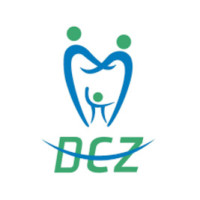 Dental Comfort Zone