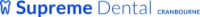 Dental Implants Cranbourne - Supreme Dental Cranbourne