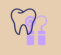 Dental Implants Cost in India