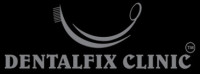 dentalfix Clinic