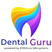 dental guru