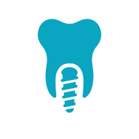 Scientific Dental Clinic