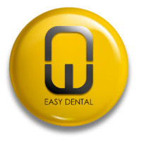 Easy Dental Clinic Al Satwa