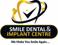 Best Dentists near me in Secunderabad