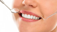 dental services in Islamabad