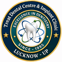 Treat Dental Centre &Implant Clinic