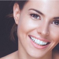 dental veneers in Islamabad
