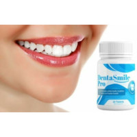 https://www.facebook.com/TryDentaSmile/