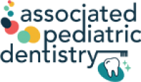 Associated Pediatric Dentistry