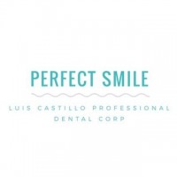 Luis Castillo Professional Dental Corporation