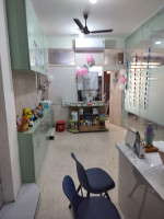 RAMS Dental Clinic in Vasundhara, Ghaziabad - Dentist Dr. Sakshi Bhardwaj (MDS, BDS)