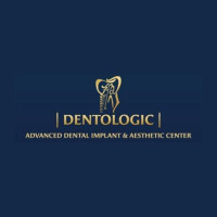 Dentologic