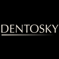 Dental Product Sourcing for Professionals Across India