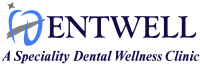 Dentwell Clinic