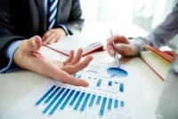 Lead to Database