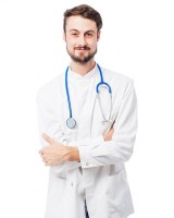 Ivermectin 6 mg For sell 25% off