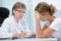 best psychologist in thane