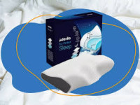 Derilaa – Your Daily Formula for Mind and Body Balance