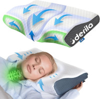 Experience Natural Support with Derilaa