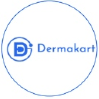Best Skincare, Baby, and Hair Care Products in India | Dermakart