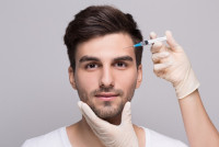 Dermal Fillers in Islamabad