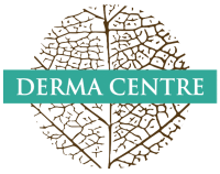 Top Dermatologist in Pune