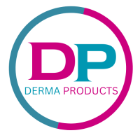 pcd pharma franchise