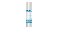 Derma Progenix - Skin Care Benefits, Results, Price And Side Effects?