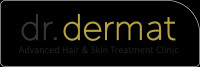 Dr. Dermat Advanced Hair & Skin Treatment Clinic