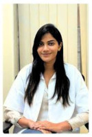 Dr. Oindrilla Dutta
